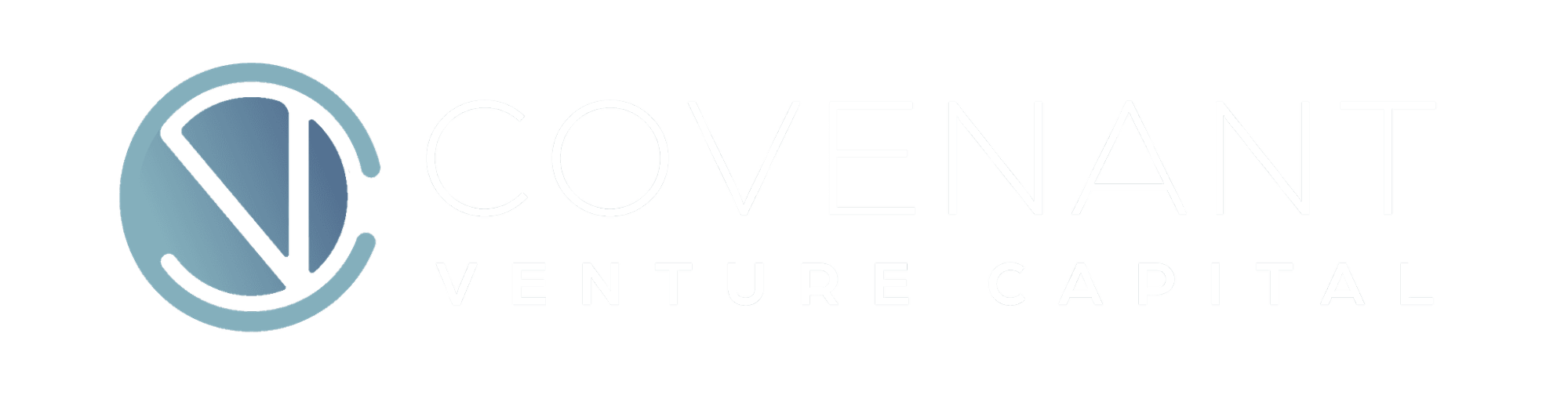 Covenant Venture Capital